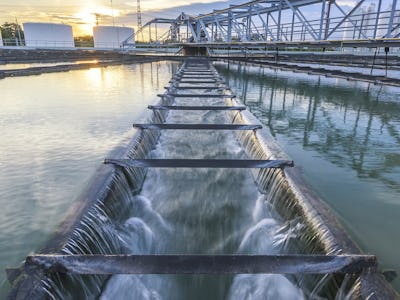 Process Plant 02