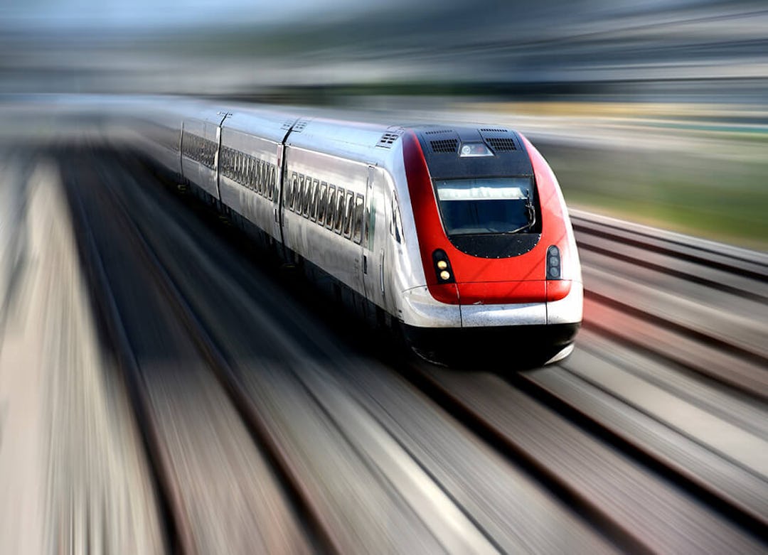 Righton Blackburns Aerospace & Defence Righton Blackburns