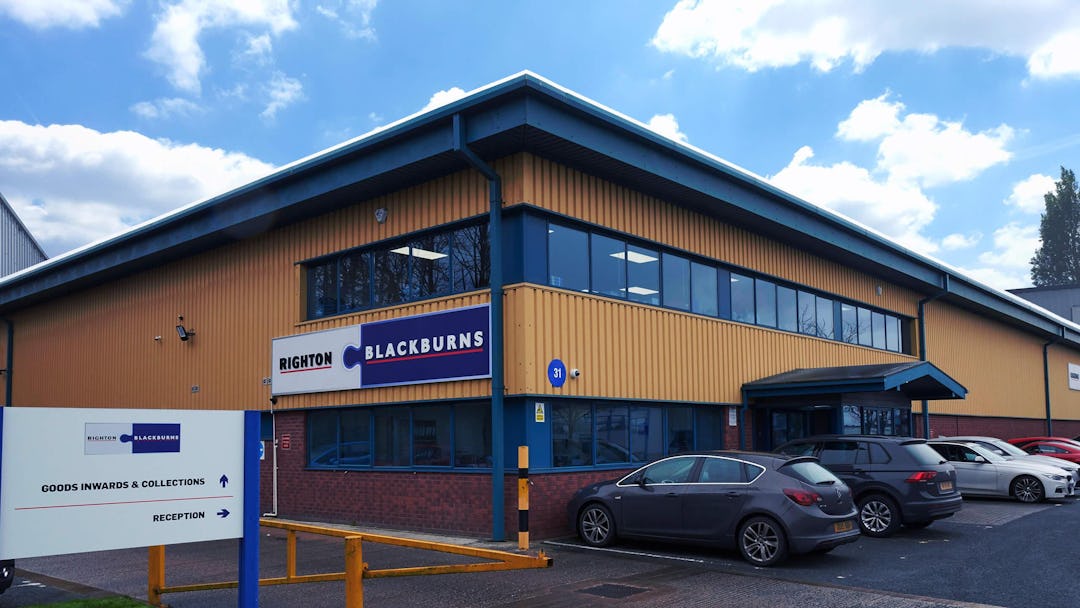 Birmingham